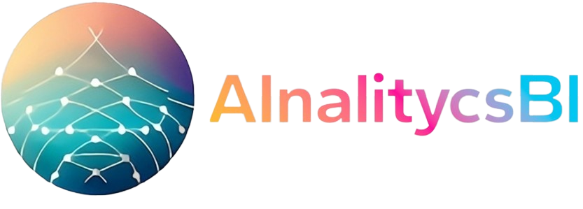 ainalitycsbi.com